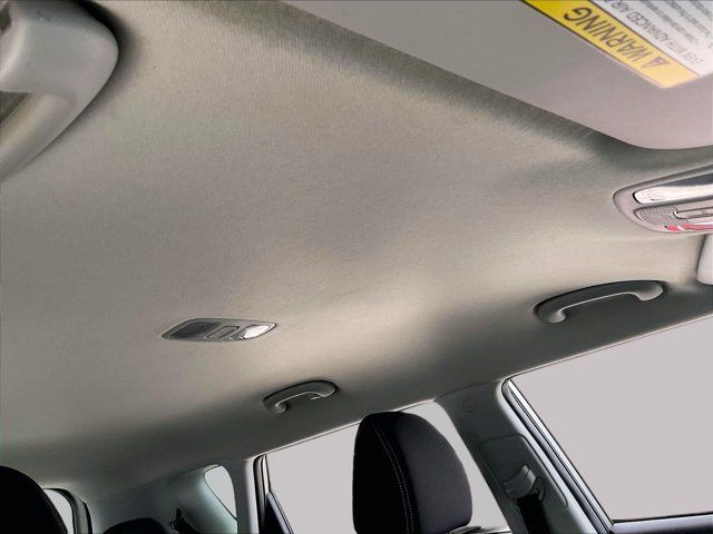 Used 2019 Kia Soul FWD image 17