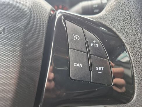 Used 2019 RAM ProMaster City Tradesman FWD image 19