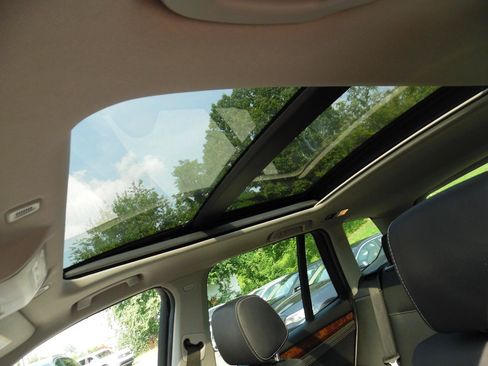 Used 2016 BMW X3 xDrive28i AWD/4WD image 19