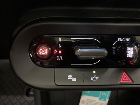 New 2026 MINI Cooper 2-Door Hardtop image 26