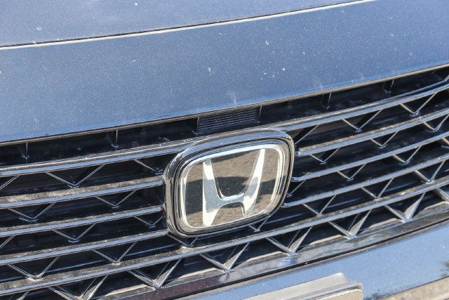 Used 2024 Honda Accord EX image 4