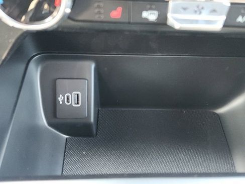 New 2025 Ford F150 XLT w/ Equipment Group 302A MID AWD/4WD image 30