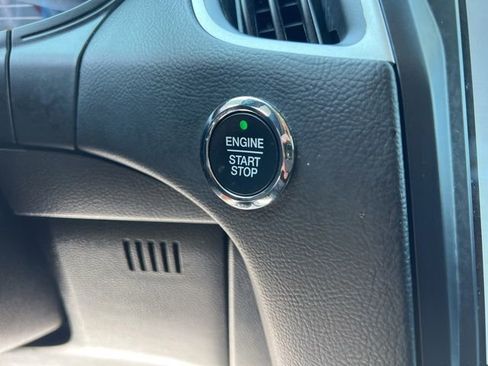 Used 2023 Ford Edge SEL image 31