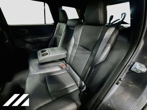 Used 2026 Subaru Outback Premium AWD/4WD image 25