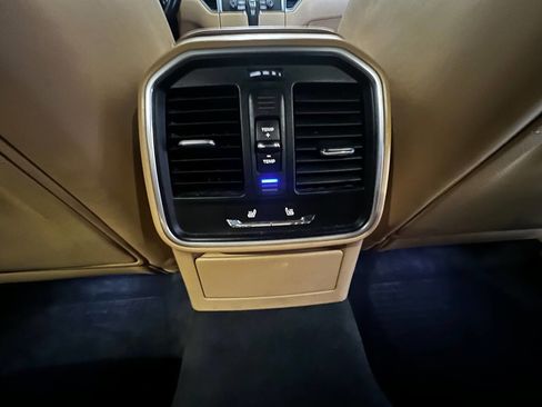 Used 2017 Porsche Macan GTS image 27