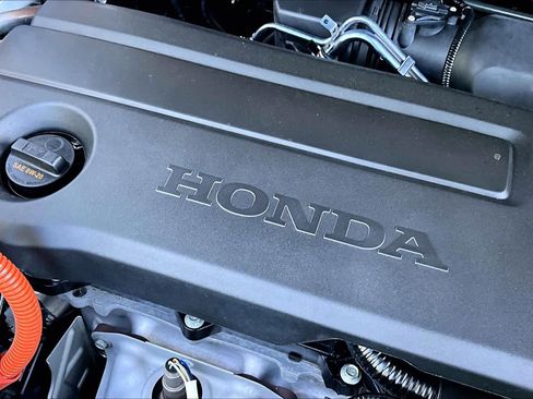 Used 2023 Honda CR-V Sport Touring image 33