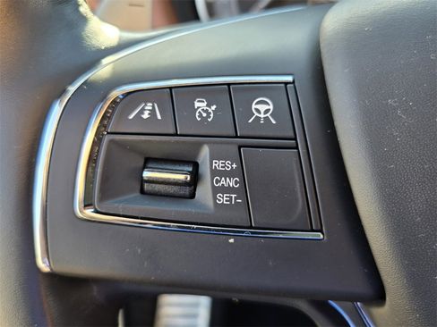 Used 2022 Maserati Ghibli Modena Q4 image 26