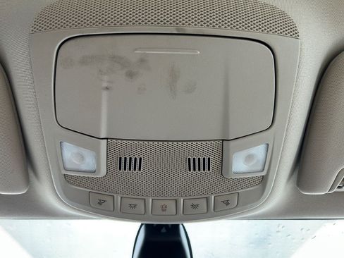 Used 2019 Ford Fusion S FWD image 29