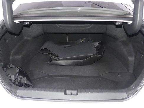 Used 2018 Honda Clarity Touring image 9