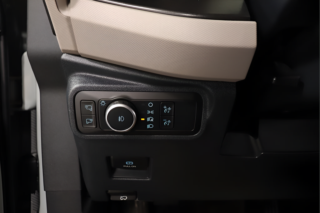 Used 2022 Ford Bronco Wildtrak AWD/4WD image 19