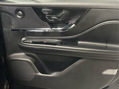 Used 2023 Lincoln Corsair Reserve w/ Equipment Group 202A image 33