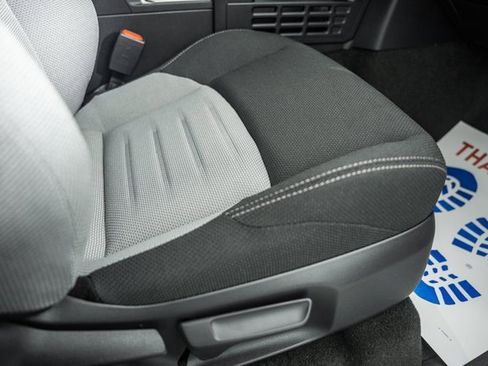 New 2025 Toyota 4Runner TRD Off-Road image 39