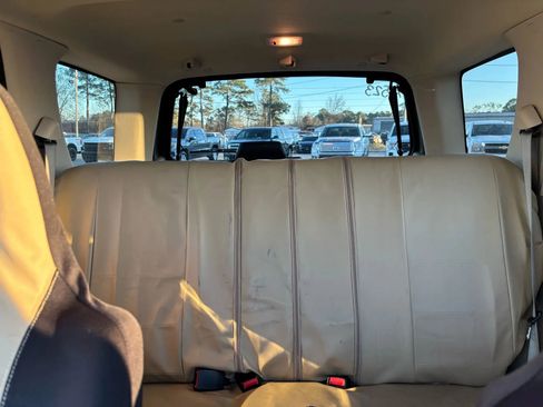 Used 2007 Mercury Mariner Luxury image 21