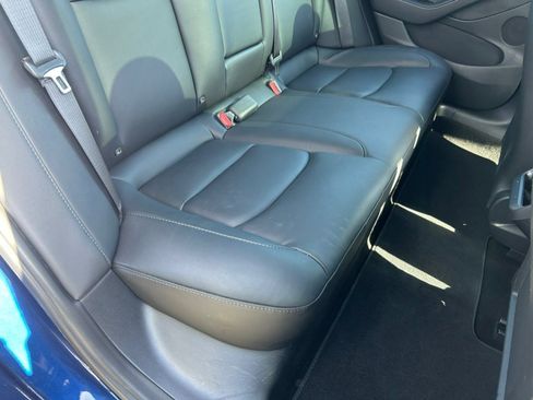 Used 2023 Tesla Model 3 Standard Range RWD image 39