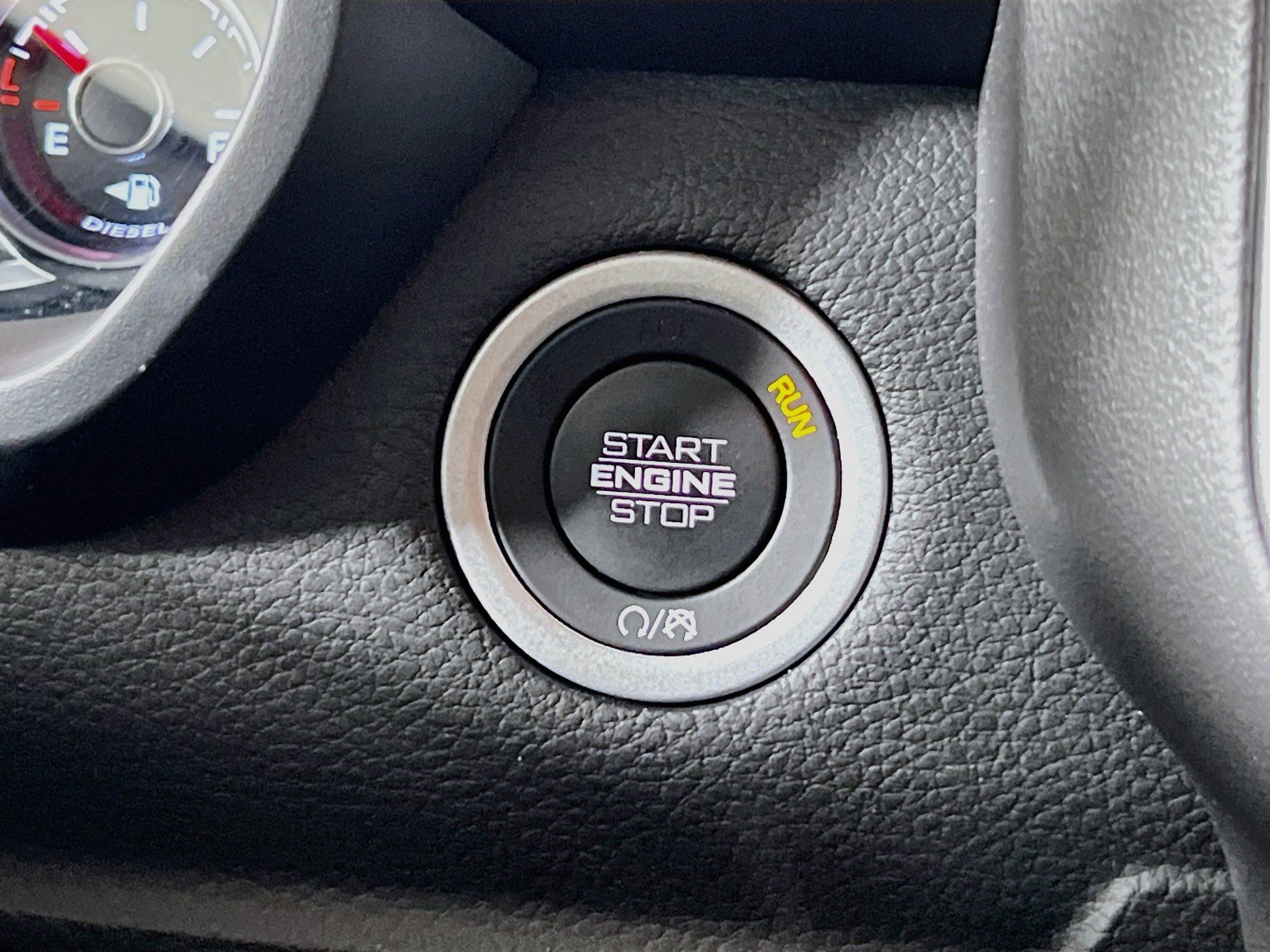 Used 2022 RAM 1500 Big Horn RWD image 22