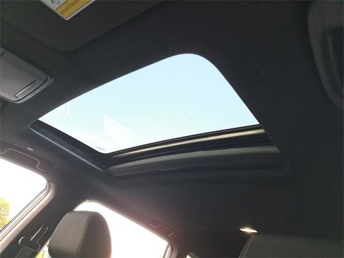 Used 2023 Honda CR-V Sport image 20