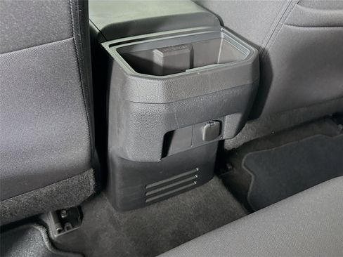 Used 2024 Toyota Tacoma TRD Off-Road image 37