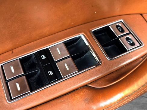 Used 2007 Bentley Flying Spur Flying Spur image 44