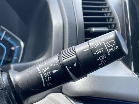 Used 2023 Honda Odyssey Touring image 29