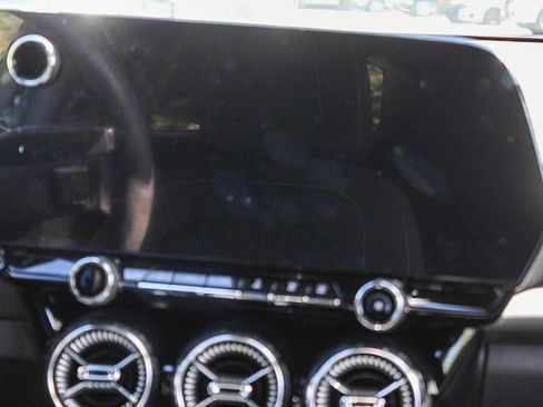 Used 2025 Chevrolet Blazer EV LT image 14