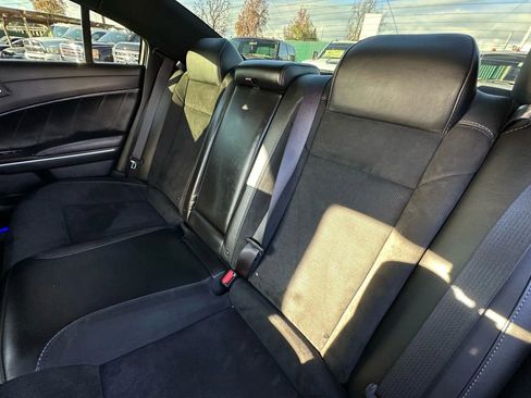 Used 2021 Dodge Charger Scat Pack image 21