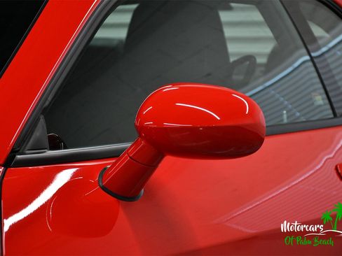 Used 2018 Dodge Challenger SRT Demon image 16