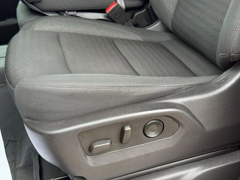 Used 2024 GMC Sierra 1500 Elevation AWD/4WD image 23