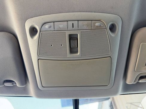Used 2016 Nissan Altima 2.5 SV w/ Convenience Package FWD image 29