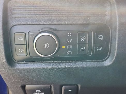 Used 2026 Ford F250 Lariat w/ Tremor Off-Road Package AWD/4WD image 52