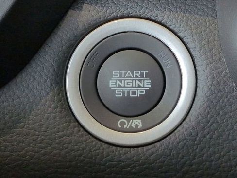 New 2026 RAM 1500 Big Horn image 27