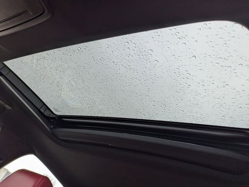 Used 2026 Acura Integra A-Spec image 13