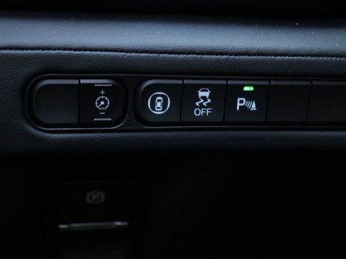 Used 2023 Acura MDX FWD w/ Technology Package image 18