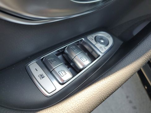 New 2026 Mercedes-Benz AMG GT 53 image 34