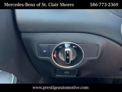 Used 2018 Mercedes-Benz CLA 250 image 31