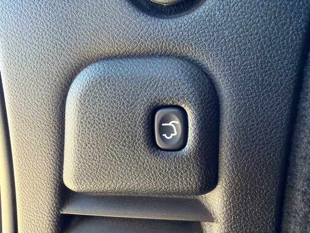 Used 2025 Dodge Durango R/T AWD/4WD image 21