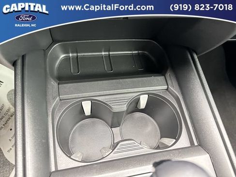 Used 2025 MAZDA CX-50 AWD 2.5 S w/ Weather Package image 32