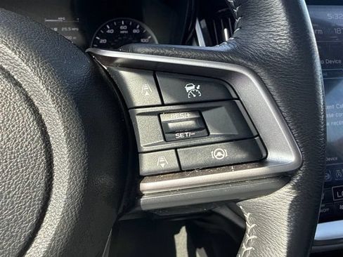 Used 2023 Subaru Outback Premium AWD/4WD image 21