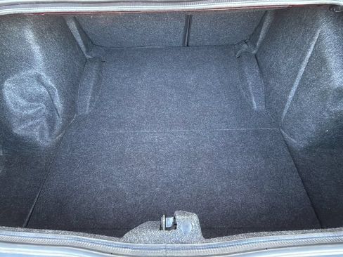 Used 2020 Dodge Challenger SXT w/ Blacktop Package RWD image 9