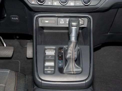 Used 2024 Honda CR-V Sport image 24
