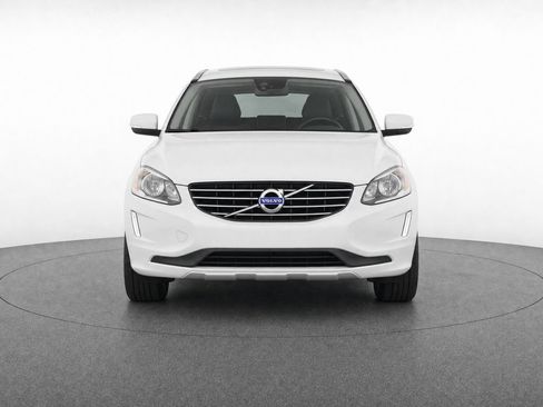 Used 2015 Volvo XC60 T5 Premier FWD image 5
