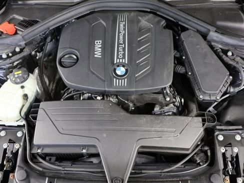 Used 2018 BMW 328d xDrive Wagon AWD/4WD image 25