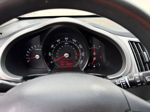 Used 2016 Kia Sportage LX AWD/4WD image 26