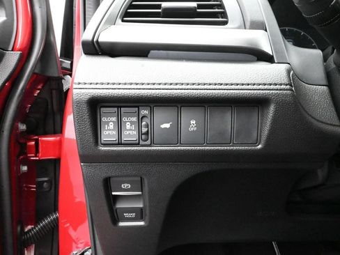 Used 2026 Honda Odyssey Sport-L image 19