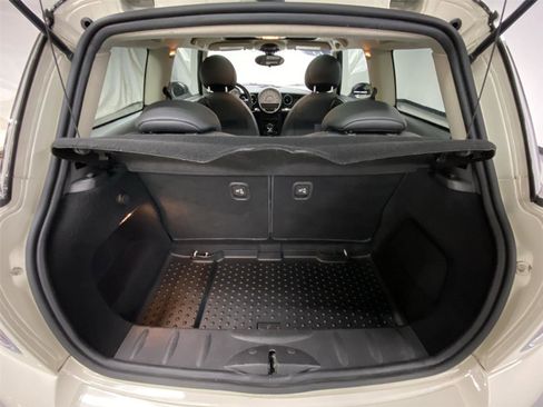 Used 2013 MINI Cooper S image 24