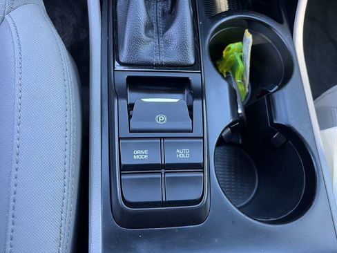 Used 2019 Hyundai Tucson Value image 17