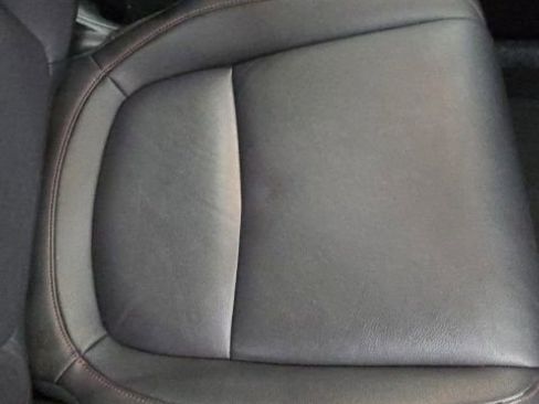 Used 2025 Honda Odyssey Sport-L image 7