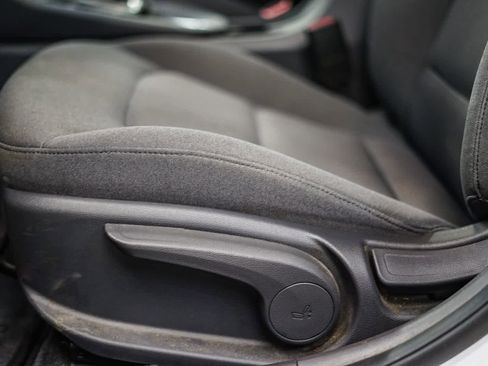 Used 2020 Hyundai Ioniq Blue image 20