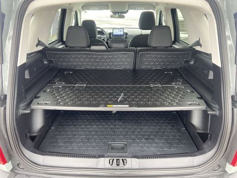 Used 2023 Ford Bronco Sport Big Bend w/ Convenience Package image 24