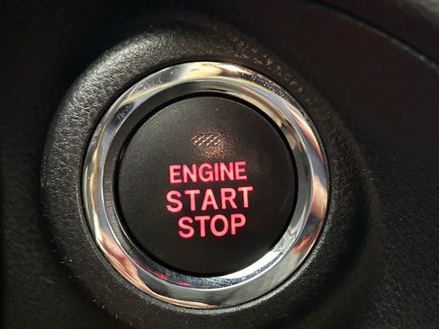 Used 2018 Subaru Impreza 2.0i Sport image 23