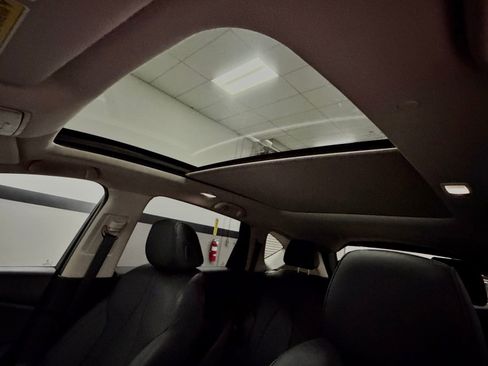 Used 2021 Acura RDX FWD image 25